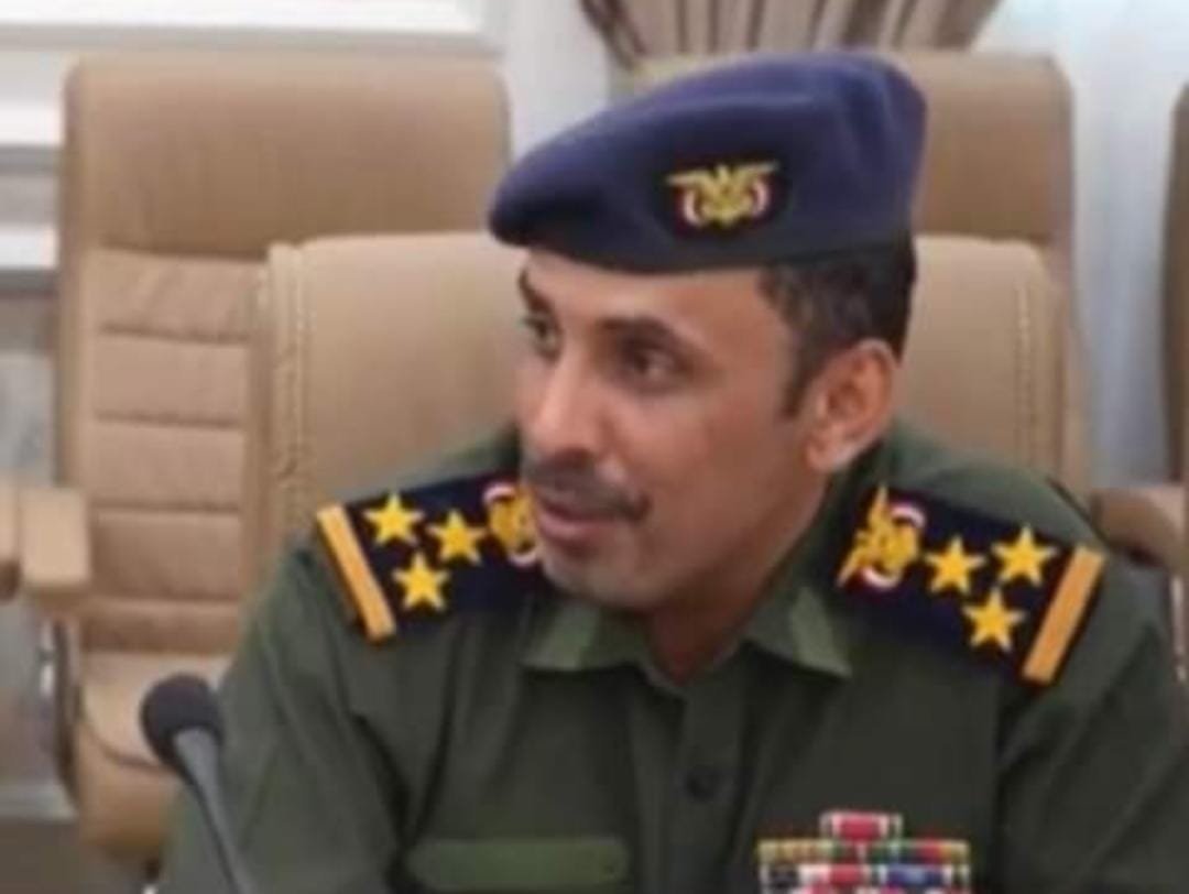 صدور قرارات ترقية لعدد11791 من منتسبي وزارة الداخلية Image