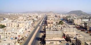 الأجهزة الأمنية بلحج تضبط 74 جريمة خلال يونيو المنصرم Image