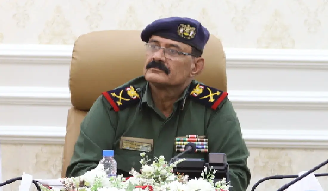 وزارة الداخلية توجه مديرو الأمن والشرطة بإعداد الخطة الأمنية لشهر رمضان Image