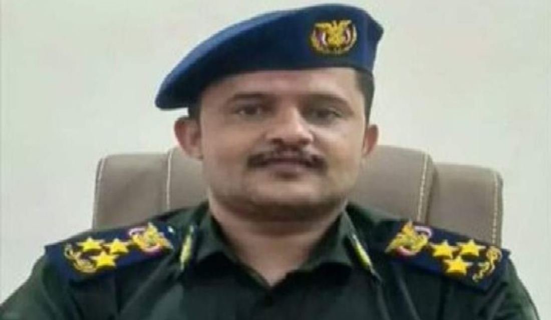 مدير عام الشؤون المالية ينفي صلته بأي استقطاعات في مرتبات منتسبي الداخليه Image