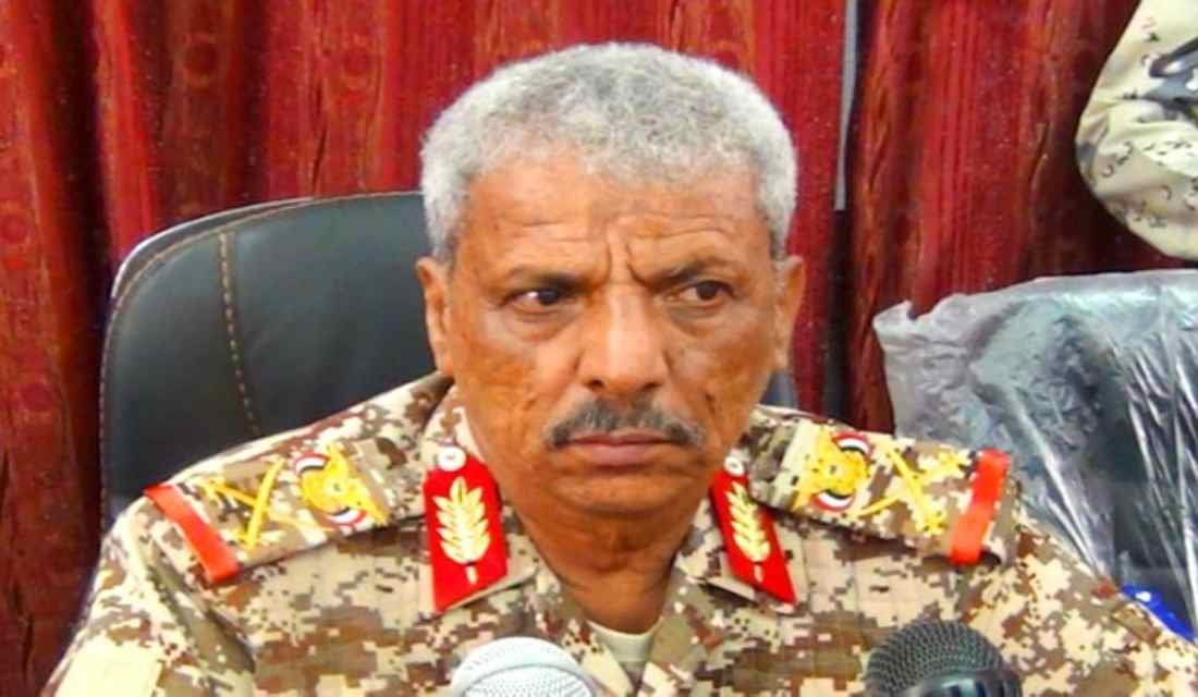 اللواء الركن تُركي يشدد على أهمية دور الخطباء والإعلاميين في التوعية بمخاطر المخدرات Image