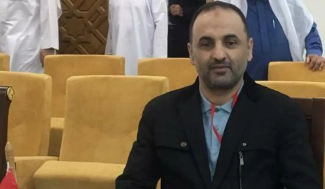 اليمن تشارك في الاجتماع التنسيقي للجنة العربية العليا المعنية باستراتيجية مكافحة الإرهاب Image
