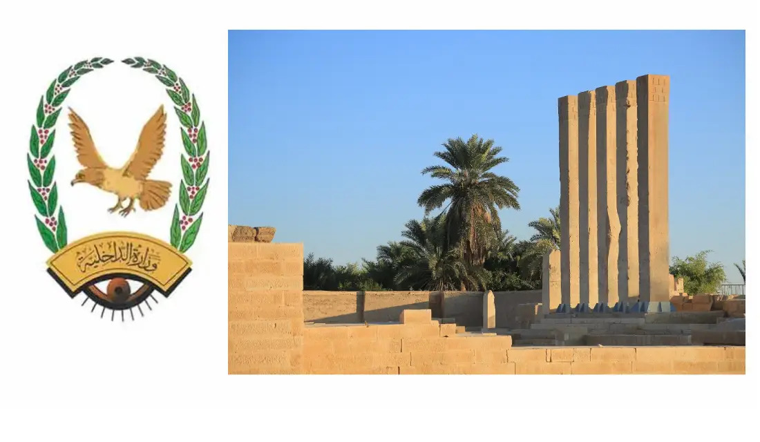 شرطة مأرب تستعيد سيارة مسروقة Image