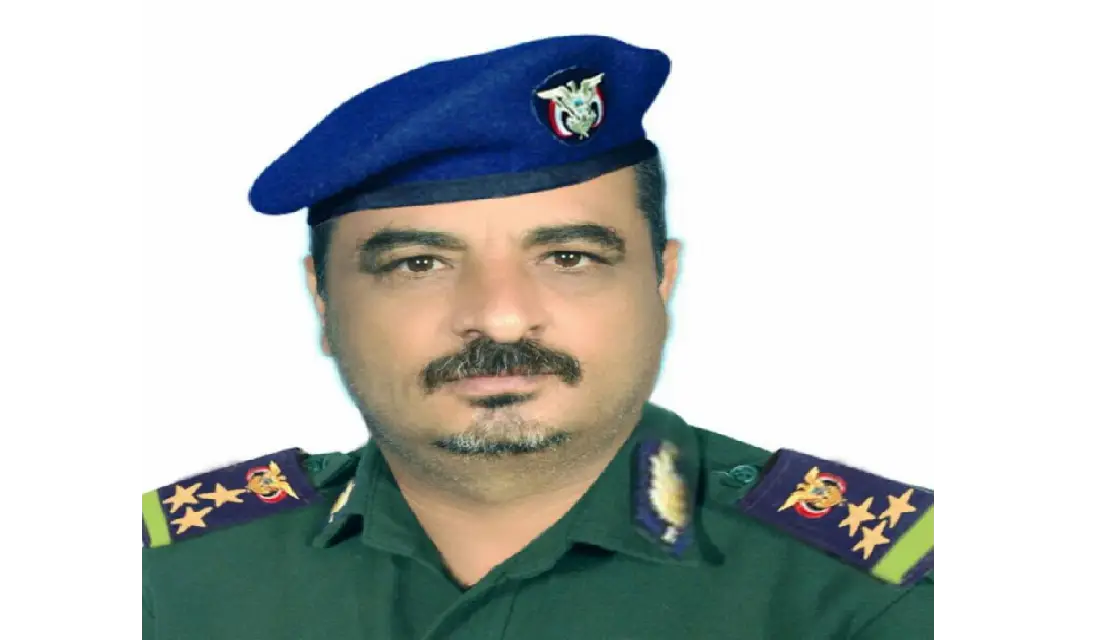 إخطار بنك الكريمي باستمرار تسليم المتقاعدين رواتبهم حتى وإن كانت صلاحية دفاترهم منتهية Image