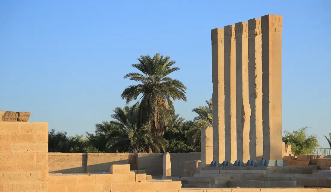 إرهاب مليشيا الحوثي يتسبب بإصابة مواطنين بمأرب Image