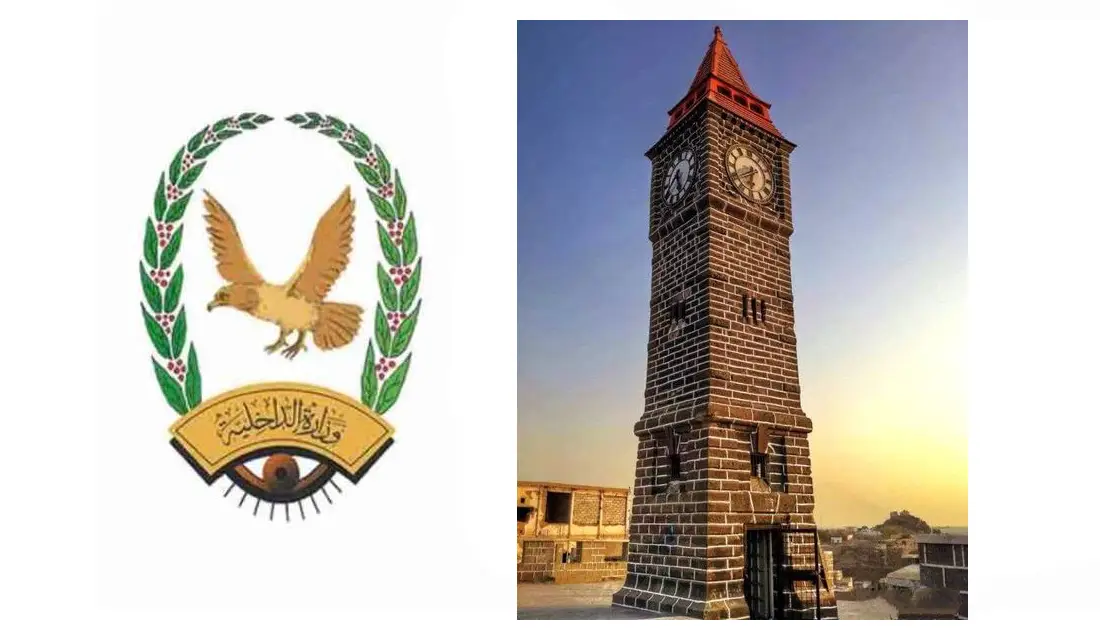 القبض على متهم بالتفجير العمد بالعاصمة المؤقتة عدن Image