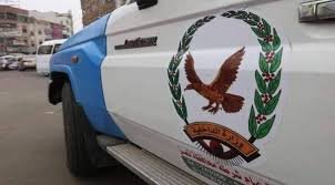 ضبط متهم بجريمة تفجير عمد في تعز Image