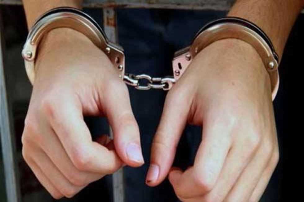 ضبط مشتبهين في قضية انفجار عبوة ناسفة بمحافظة لحج Image