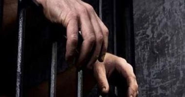 الشرطة تضبط متهم بالشروع في القتل بتعز بسبب مشاجرة كلامية Image