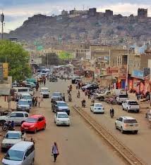 استشهاد مواطنة في جريمة إرهابيةجديدة لمليشيا الحوثية بلحج Image