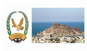 ضبط جاني في واقعة طعن نتيجة خلافات شخصية بعدن Image