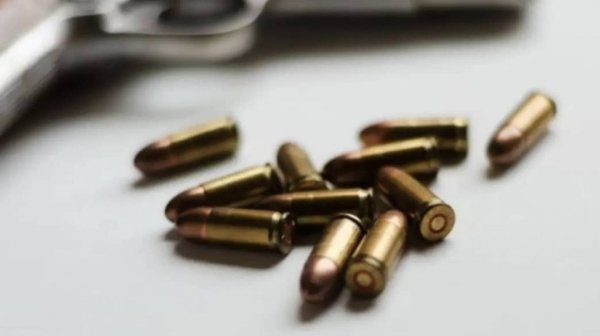 وفاة طفل بحادثة عبث بالسلاح في غيل بن يمين بحضرموت  Image