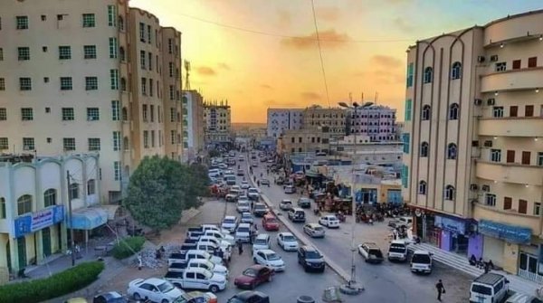 شرطة الضالع تضبط عنصرين من مليشيا الحوثي الارهابية Image