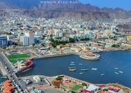 شرطة عدن تضبط 5 من مروجي المواد المخدرة  Image