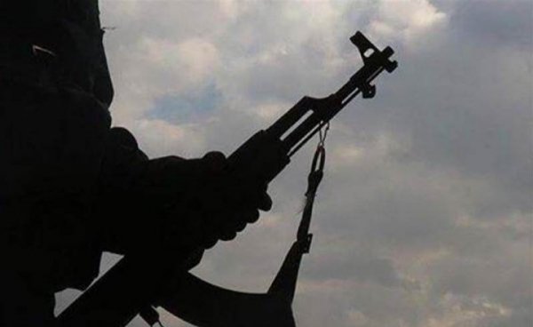 وفاة طفل في حادثة عبث بالسلاح بمنطقة لبعوس محافظة لحج Image