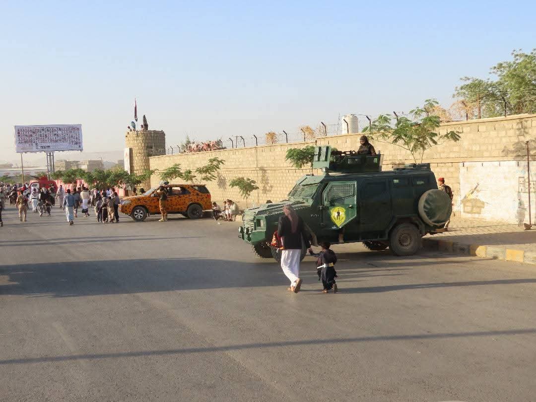 الشرطة تضبط 67 متهما في 85 قضية جنائية،  وتسجيل وفاتين في 13 حادث سير يوم أمس  Image