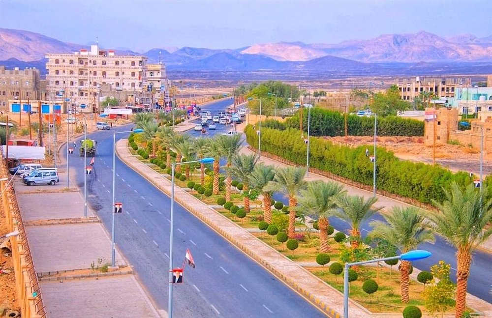 تسجيل 4 حوادث عبث بالسلاح في مأرب بينهم ضحايا أطفال Image