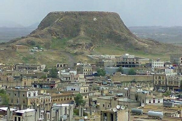 ضبط 440 جريمة وحادثة غير جنائية  بمحافظة لحج خلال الفصل الثالث من العام الجاري  Image