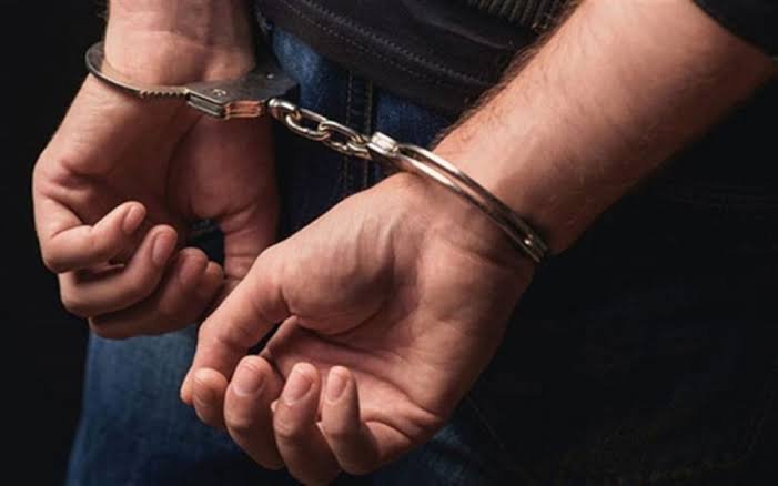ضبط متهما بجريمة التقطع واطلاق النار بحبيلين لحج Image