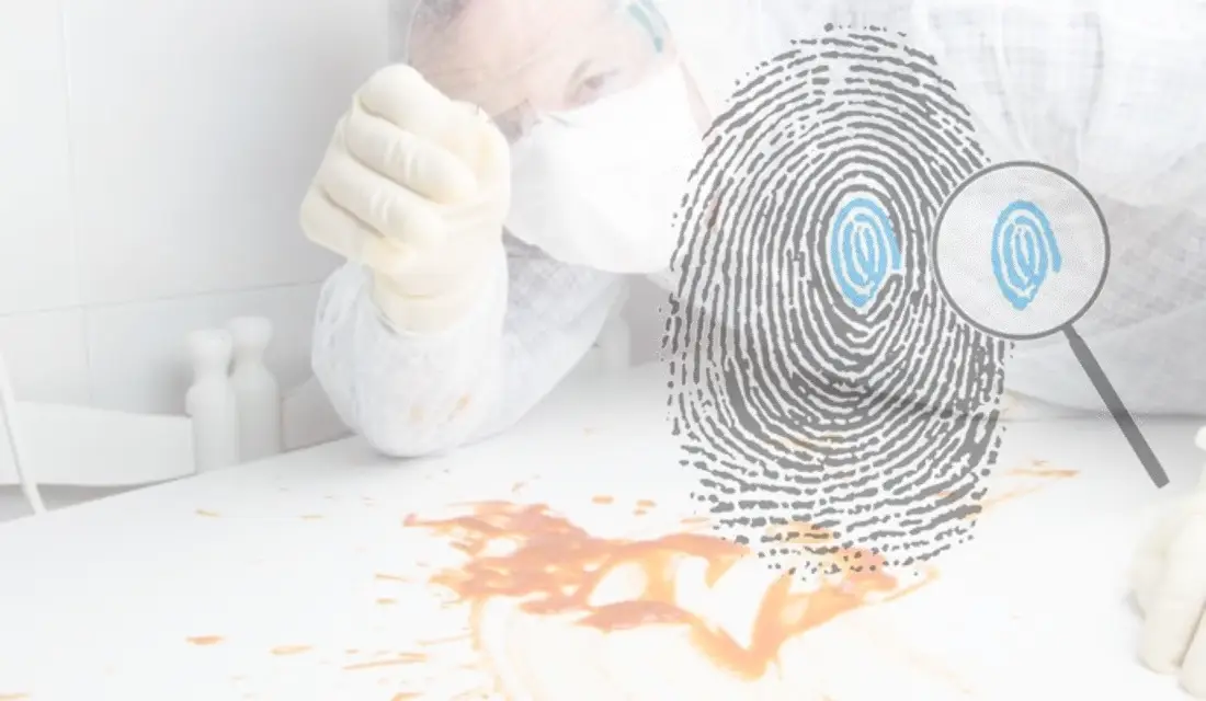 شرطة تبن تحقق في وفاة فتاة في ظروف غامضة بمحافظة لحج Image