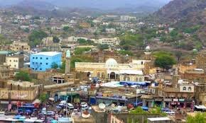 شرطة الضالع تضبط مطلوبين امنيا بقضيتين جنائيتين Image