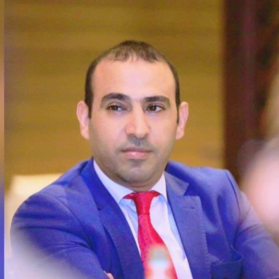 الفكر المتطرف واستراتيجية محاربته Image