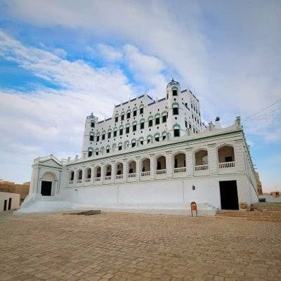 فوز فريق الشرطة العام على فريق الشرطة الجوية  Image