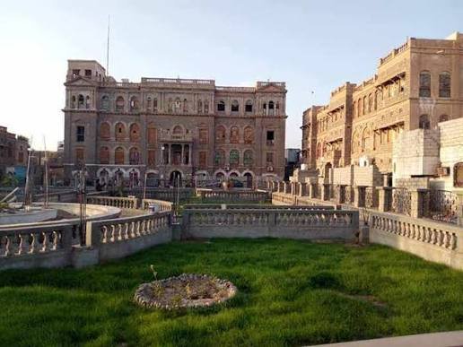 ضبط 148 متهما بجرائم جنائية خلال شهر نوفمبر بمحافظة لحج  Image