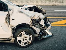 وفاة 5 أشخاص وإصابة 22 أخرين بحوادث سير أمس Image