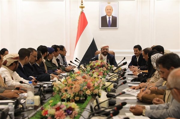 العرادة يؤكد: المرحلة مفصلية وتتطلب تطوير الأداء وتفعيل مؤسسات الدولة Image