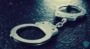 ضبط 36 متهما على ذمة قضايا جنائية مختلفة Image