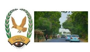 شرطة أبين تضبط متهما بجريمة قتل Image