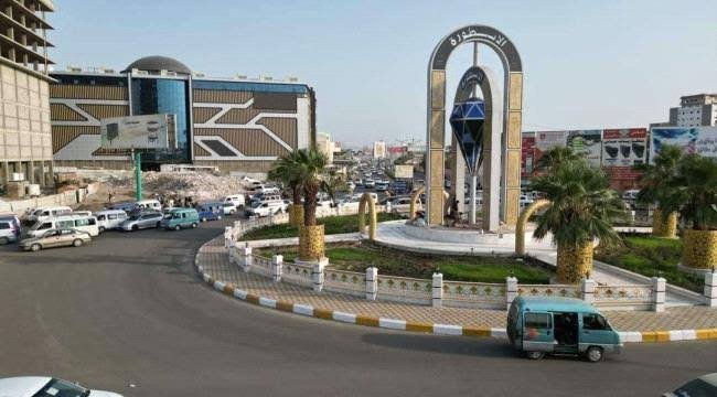 ضبط 3 متهمين بجريمة الاعتداء وتقييد حرية مواطن  بالعاصمة المؤقتة عدن  Image