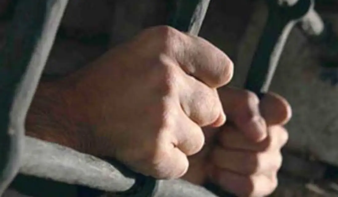 مصلحة التأهيل والإصلاح تسجل 8 حالات دخول جديدة وتفرج عن سجين واحد Image