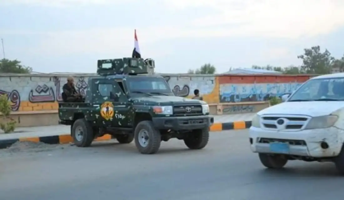 ضبط 59 متهماً ومشتبهاً بهم في 43 قضية جنائية بعدد من المحافظات Image