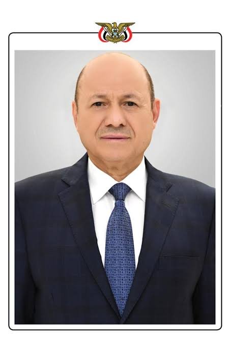 وزارة الداخلية تُبارك قرارات رئيس مجلس القيادة الرئاسي وتؤكد دعمها المطلق للقرارات Image