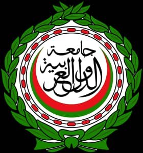 الجامعة العربية تجدد ادانتها للتحركات العسكرية التي تهدف الى تثبيت واقع انفصالي ويُهدد وحدة التراب اليمني Image