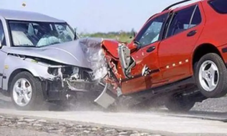 حالة وفاة و3 إصابات في 4 حوادث مرورية بعدد من المحافظات Image