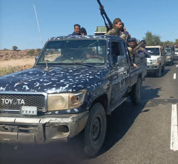 شرطة المواسط تفتح تحقيقا واسعا بجريمة الاعتداء وانتهاك حرمة الموتى Image