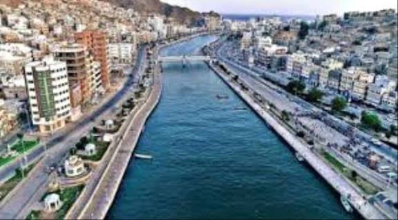 شرطة المكلا تفتح تحقيقًا في قضية نصب واحتيال بمبالغ تتجاوز 106 آلاف ريال سعودي Image