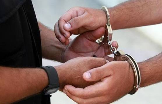 شرطة عدن تضبط المتهم الثاني في قضية تفجير عمد وقعت مطلع يونيو الماضي Image