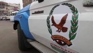 ضبط 79 متهما ومشتبها به بقضايا وجرائم جنائية أمس  Image