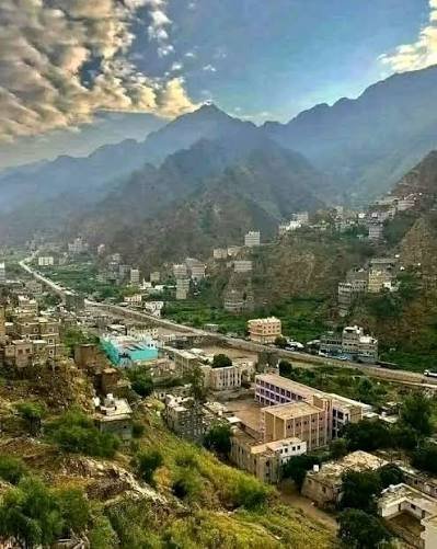 وفاة طفل غرقا بخزان مياه بمحافظة لحج Image