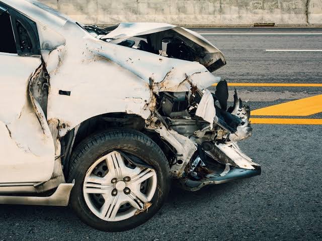 وفاة وإصابة 16 شخصا بحوادث مرورية أمس Image