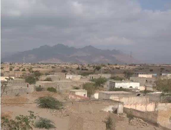 إصابة خمسة أشخاص في خلاف على أرض بمديرية حيس في الحديدة Image