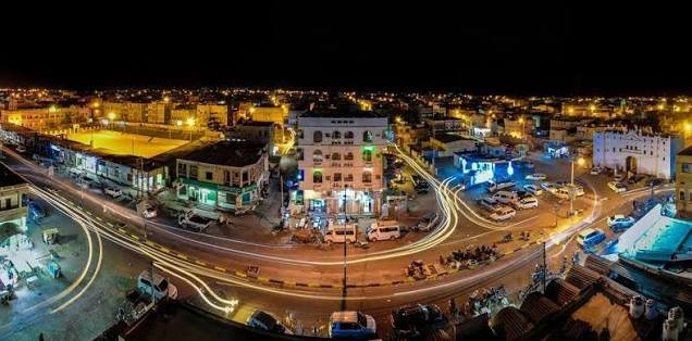 ضبط متهما بجريمة القتل العمدي بمديرية الشحر بحضرموت الساحل Image