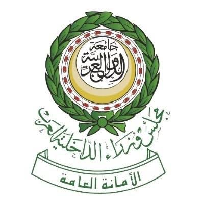 الأمانة العامة لمجلس وزراء الداخلية العرب تدين الاعتداءات الإيرانية وتؤكد تضامنها الكامل مع الدول العربية Image
