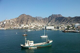 شرطة البريقة تضبط متهما بجريمة قتل عمدي Image