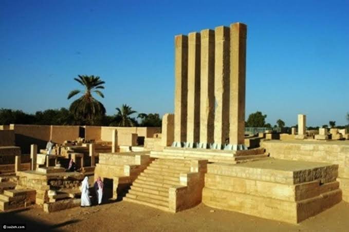 خطباء مساجد مأرب يدعون للالتزام بآداب الطريق تزامناً مع أسبوع المرور العربي Image