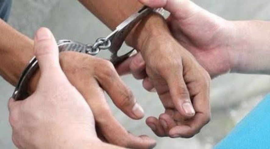 ضبط 3 متهمين في قضايا اعتداءات وإصابات ناجمة عن خلافات شخصية وأراضٍ في الضالع ولحج Image